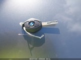 BMW 325CI WBABW33484PL26856 снимка