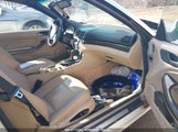 BMW 325CI WBABW33484PL26856 снимка