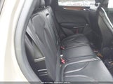 LINCOLN MKC RESERVE 5LMCJ3D93HUL54581 снимка
