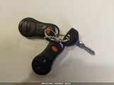 DODGE RAM 1500 ST 3B7HF13Z8XM539989 снимка
