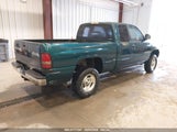 DODGE RAM 1500 ST 3B7HF13Z8XM539989 снимка