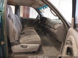 DODGE RAM 1500 ST 3B7HF13Z8XM539989 снимка
