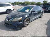 NISSAN ALTIMA 2.5 SR 1N4AL3AP7GC187695 photo