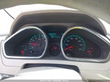 CHEVROLET TRAVERSE LS 1GNKREED1BJ396922 снимка