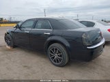 CHRYSLER 300C 2C3LK63H76H284053 fotografie