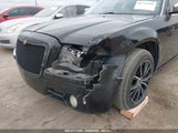 CHRYSLER 300C 2C3LK63H76H284053 снимка