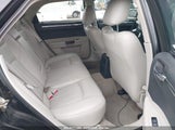 CHRYSLER 300C 2C3LK63H76H284053 снимка