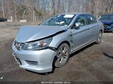 HONDA ACCORD LX 1HGCR2F37FA203200 снимка