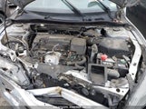 HONDA ACCORD LX 1HGCR2F37FA203200 снимка