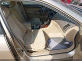 HONDA ACCORD 2.4 EX 1HGCM56797A083260 снимка