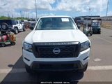 Nissan Frontier S 1N6ED1EK6NN634303 снимка