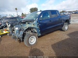 CHEVROLET SILVERADO 1500 3GCPYFED5LG119989 снимка