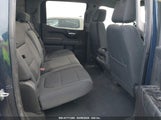 CHEVROLET SILVERADO 1500 3GCPYFED5LG119989 снимка