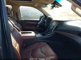 CADILLAC ESCALADE PREMIUM LUXURY 1GYS4CKJXJR217809 снимка
