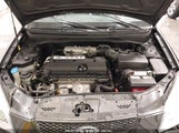 KIA RIO LX KNADE223X96551856 снимка