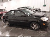 KIA RIO LX KNADE223X96551856 снимка