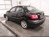 KIA RIO LX KNADE223X96551856 снимка