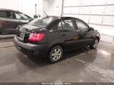 KIA RIO LX KNADE223X96551856 снимка