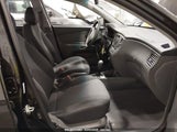 KIA RIO LX KNADE223X96551856 снимка