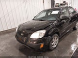 KIA RIO LX KNADE223X96551856 снимка