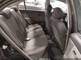 KIA RIO LX KNADE223X96551856 снимка