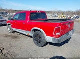 RAM 1500 LARAMIE 4X2 5'7 BOX 1C6RR6NG8HS765082 снимка