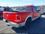 RAM 1500 LARAMIE 4X2 5'7 BOX 1C6RR6NG8HS765082 снимка