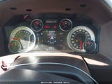 RAM 1500 LARAMIE 4X2 5'7 BOX 1C6RR6NG8HS765082 снимка