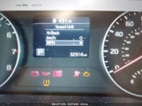 KIA SELTOS EX KNDERCAAXP7396878 снимка