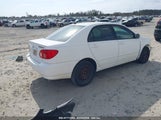 TOYOTA COROLLA LE 1NXBR32E26Z704495 снимка
