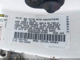 TOYOTA COROLLA LE 1NXBR32E26Z704495 снимка