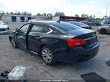 CHEVROLET IMPALA LT 2G11Z5S34K9115877 снимка