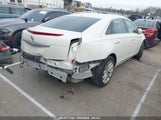 CADILLAC XTS LUXURY 2G61M5S3XE9185493 снимка
