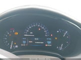 CADILLAC XTS LUXURY 2G61M5S3XE9185493 снимка