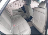 CADILLAC XTS LUXURY 2G61M5S3XE9185493 снимка