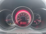 KIA FORTE SX KNAFW4A38A5142042 снимка