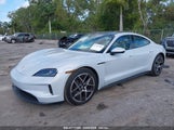Porsche Taycan WP0AA2Y16SSA08270 снимка