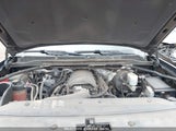 GMC SIERRA 1500 SLT 3GTU2NEC8GG295799 снимка