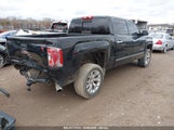 GMC SIERRA 1500 SLT 3GTU2NEC8GG295799 снимка