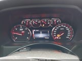 GMC SIERRA 1500 SLT 3GTU2NEC8GG295799 снимка