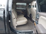 GMC SIERRA 1500 SLT 3GTU2NEC8GG295799 снимка