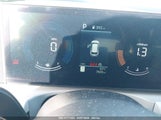 HYUNDAI TUCSON SEL 3KMJB3DE9SE008935 снимка
