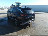 HYUNDAI TUCSON SEL 3KMJB3DE9SE008935 снимка