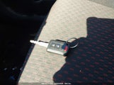 MITSUBISHI OUTLANDER SPORT 2.0 LE JA4AR3AU5JU007270 photo
