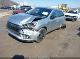 MITSUBISHI OUTLANDER SPORT 2.0 LE JA4AR3AU5JU007270 fotografie