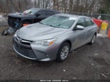 TOYOTA CAMRY LE 4T4BF1FK8GR561573 снимка