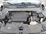 JEEP COMPASS LIMITED 4X4 3C4NJDCBXJT350246 снимка