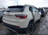 JEEP COMPASS LIMITED 4X4 3C4NJDCBXJT350246 снимка