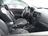 JEEP COMPASS LIMITED 4X4 3C4NJDCBXJT350246 снимка