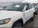 JEEP COMPASS LIMITED 4X4 3C4NJDCBXJT350246 снимка
